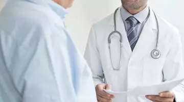 Analize cheie de sănătate care merită să le faci anual. Nu mai aștepta să apară o problemă