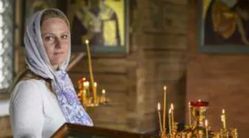 Ce simbolizează fiecare zi din Săptămâna Mare. Tradiții și semnificații înainte de Înviere