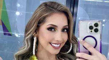 O renumită prezentatoare TV a murit la doar 28 de ani