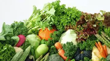 Această legumă ar putea reduce toxinele hepatice cu 70%