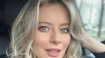 Laura Cosoi, dezvăluire neașteptată după ce a devenit mamă pentru a cincea oară: „Mi-aș mai dori”