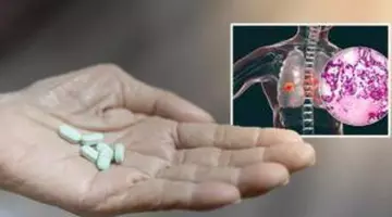 Lista vitaminelor pe care nu ar trebui să le iei împreună. Specialiștii avertizează asupra unor efecte secundare „periculoase”