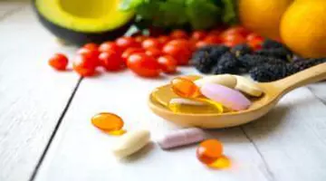 Medicul avertizează: Nu luați suplimente pentru stimularea imunității dacă aveți anticorpi crescuți și nu aveți simptome