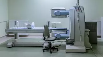 Vitamina pe care un medic spune că ar evita-o neapărat înainte de RMN cu contrast. Poate favoriza formarea unor particule toxice