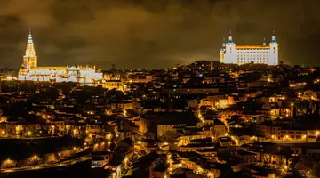 Locul din Europa unde poți primi până la 30.000 de euro ca să te muți acolo. Ce trebuie să faci