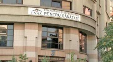 Scandal în sănătate: românii ar putea pierde dreptul de a alege unde se tratează. Asociația Pacienților cere retragerea proiectului CNAS