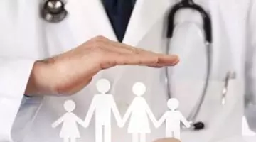 Reforma sănătății 2025: Legea 163 explicată – ce se schimbă pentru pacienți, medici și spitale