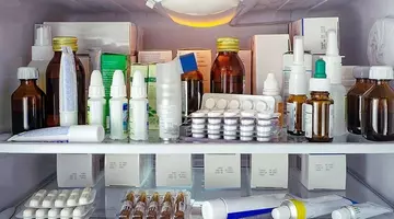 Alertă pentru pacienții din România! Ce probleme a descoperit Ministerul Sănătății în sistemul de aprovizionare cu medicamente