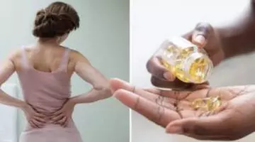 De ce lipsa colesterolului și a vitaminei D îți poate provoca dureri musculare și dezechilibre ascunse