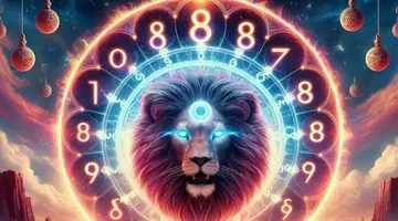 Portalul Leului se deschide pe 28 iulie. De ce este considerat cel mai puternic din ultimii ani și ce zodii îl simt intens