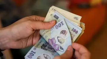 Mii de români au bani de recuperat pe ultimii doi ani. Instanța: „Lipsa fondurilor” nu e o scuză