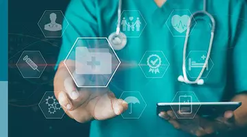 2025 a schimbat regulile în sănătate. Ce drepturi noi au pacienții și ce servicii se decontează în 2026