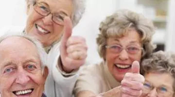 5 obiceiuri zilnice confirmate de știință care îți pot schimba complet felul în care îmbătrânești. Fă-le și tu, chiar de azi! 