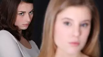 Zodiile care nu pot păstra niciodată un secret. Numerologul avertizează: „Feriți-vă de acești nativi!”