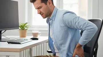 Germania, liste de așteptare de 42 de zile pentru pacienți. Cum este situația din România