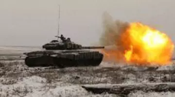 Europa stă pe un butoi de pulbere … de pușcă! Norvegia și România își pregătesc populația pentru război!