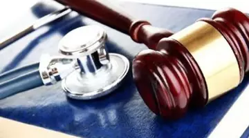 Medicul din Iași care nu poate justifica o avere de peste 500.000 de euro