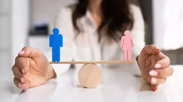FSSR avertizează: Criza politică riscă să blocheze negocierile din Sănătate