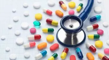 Semnal de alarmă: aceste MEDICAMENTE banale pot fi un pericol pentru sănătate!