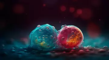 O nouă terapie împotriva cancerului a produs răspuns la 100% dintre pacienți
