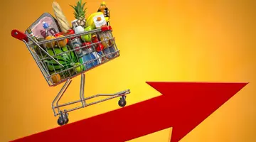 FMI avertizează: România ar putea intra în recesiune. Economia va scădea cu 0,5%, iar inflația rămâne ridicată