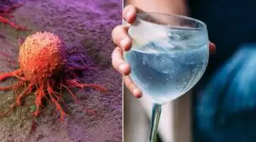Avertismentul medicilor: Alcoolul este asociat cu șapte tipuri de cancer