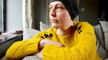 Caz revoltător de malpraxis: 34 de paciente diagnosticate eronat cu cancer de sân