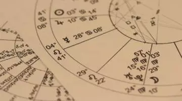 Astrologii avertizează: Acestea sunt cele mai periculoase patru zile din februarie