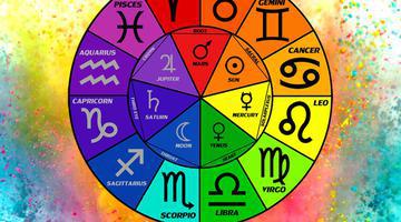 Horoscop iulie 2026. Jupiter în Leu aduce schimbări importante pentru toate zodiile. Cine are noroc la bani, iubire și carieră