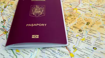 Schimbarea pașaportului în 2026: cât te costă noul document și ce trebuie să faci obligatoriu