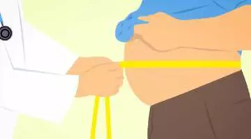 Experții au dat verdictul: În cât timp se îngrașă la loc persoanele care au slăbit cu tratamente injectabile din clasa agoniștilor GLP-1?