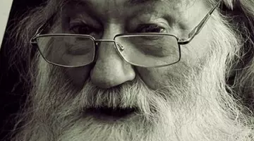 Mesajul profetic al Părintelui Iustin Pârvu despre vremurile care ne aşteaptă: „Prin ce-am trecut noi… dar prin ce-o să treceți voi!”