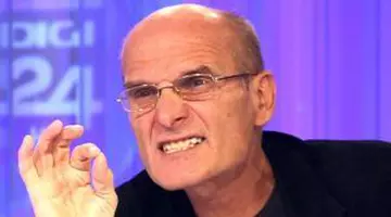 Reacția lui CTP privind intențiile de vot ale românilor pentru Primăria Capitalei