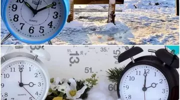 De ce se schimbă ora la 4 dimineața în România. Motivul pe care puțini îl știu