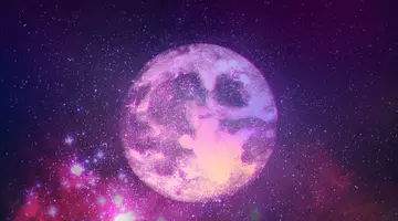 Luna Plină a banilor pe 26 octombrie. 4 zodii pot primi o sumă neașteptată sau o oportunitate care le schimbă situația financiară