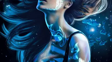 Patru zodii protejate de o forță nevăzută. Scapă din situații imposibile în ultima clipă