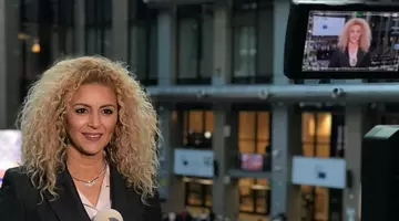 De ce a murit Nicoleta Drăgușin. Ce simptome are boala care a răpus-o