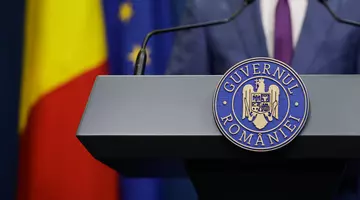 Trei nume pentru funcția de premier. Pe cine ar putea alege Nicușor Dan
