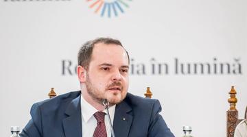 Alexandru Rogobete: „Când văd atâta ipocrizie, pur și simplu nu mă pot abține”. Atac dur la adresa reformei