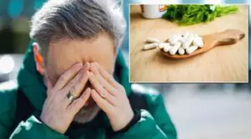 Suplimentul „sănătos” care îți poate fura energia. Medicii avertizează: poate provoca oboseală în loc să te ajute