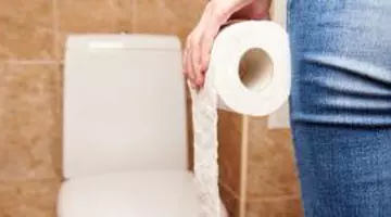 Dacă observi acest lucru când mergi la toaletă, nu îl ignora. Medicii avertizează persoanele peste 50 de ani