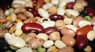 Fasole sau linte? Nutriționiștii explică ce alegere este mai sănătoasă și ajută mai mult la slăbit
