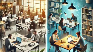 Val de concedieri în România în 2026! În ce domenii se vor face restructurări masive? Vești proaste pentru milioane de români