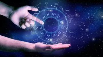 HOROSCOP. Zodiile care dau lovitura în luna noiembrie: au succes pe toate planurile!