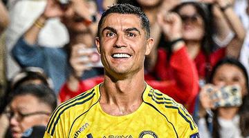 Secretul longevității sportive a lui Cristiano Ronaldo. Cum își menține forma la cel mai înalt nivel