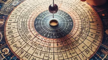 Numerolog: Acestea sunt cele trei numere ale destinului favorizate în vara anului 2026