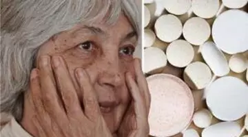 Atenție, dacă ai peste 50 de ani! Lipsa acestei vitamine îți poate crește semnificativ riscul de atac de cord