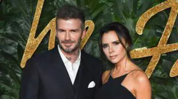 Scandalos! Moment jenant între Victoria Beckham și Nicola Peltz