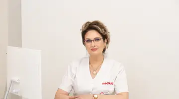 Dacă ți s-a recomandat colposcopia înseamnă că ai cancer?