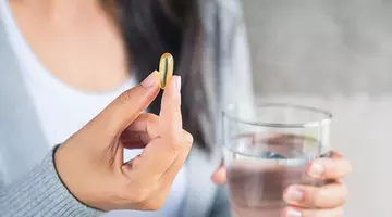 Cum se ia corect vitamina D: combinația care schimbă regulile pentru oase și inimă. Sfaturile specialistului